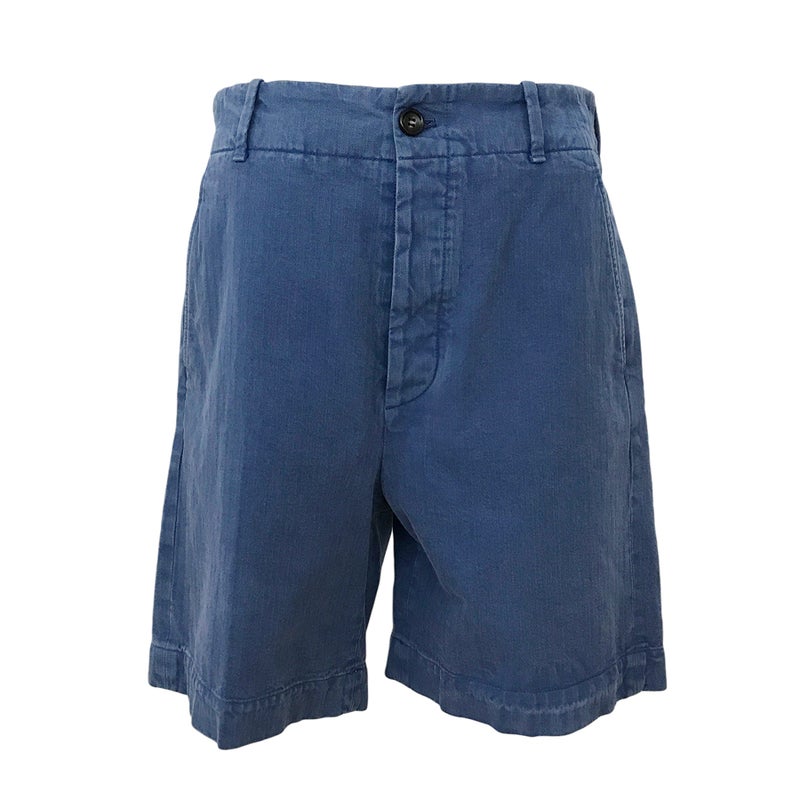 グッチ メンズ ショートパンツ