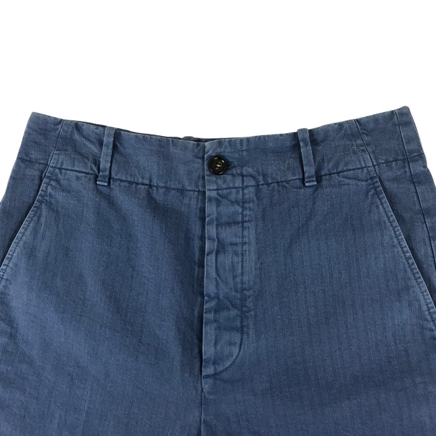 グッチ メンズ ショートパンツ