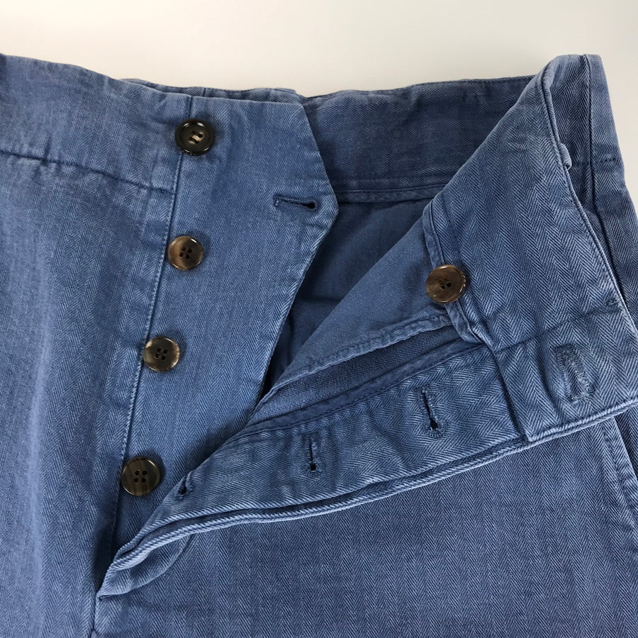 グッチ メンズ ショートパンツ