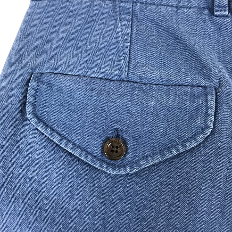 グッチ メンズ ショートパンツ