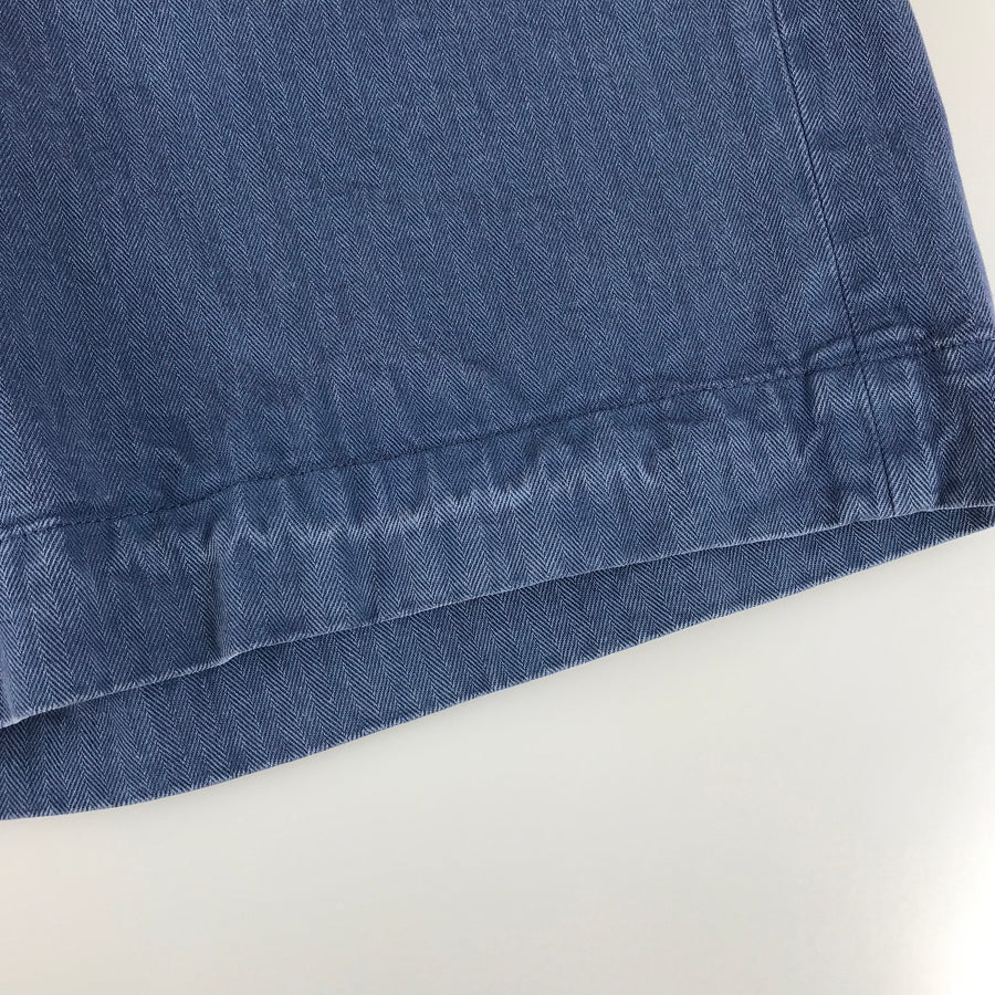 グッチ メンズ ショートパンツ