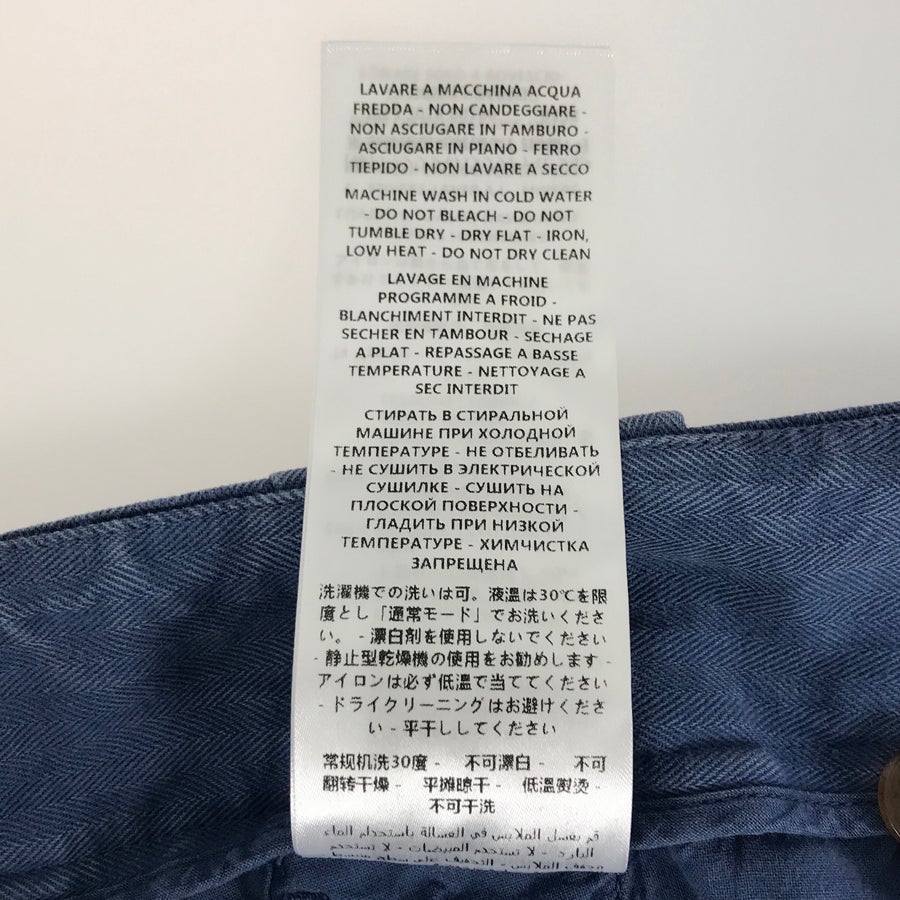 グッチ メンズ ショートパンツ