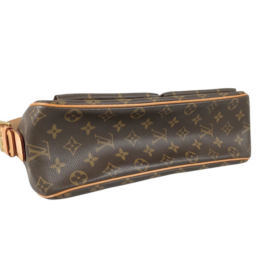 ルイ・ヴィトン ショルダーバッグ