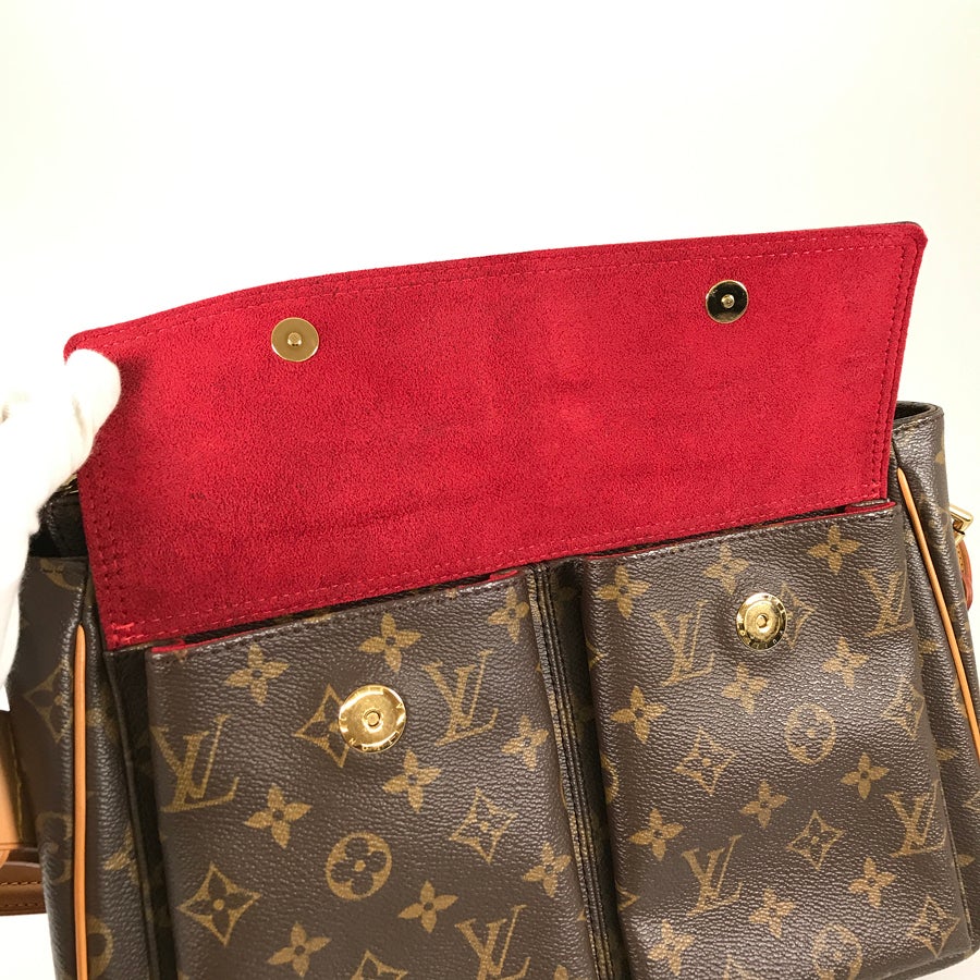 ルイ・ヴィトン ショルダーバッグ