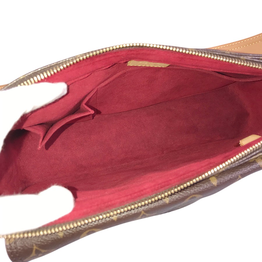 ルイ・ヴィトン ショルダーバッグ