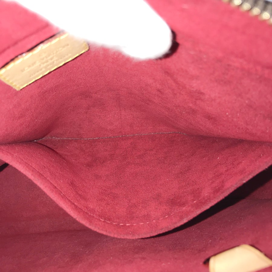 ルイ・ヴィトン ショルダーバッグ