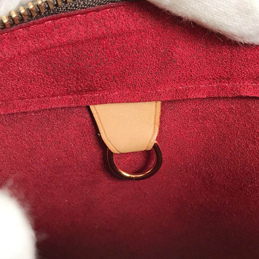 ルイ・ヴィトン ショルダーバッグ