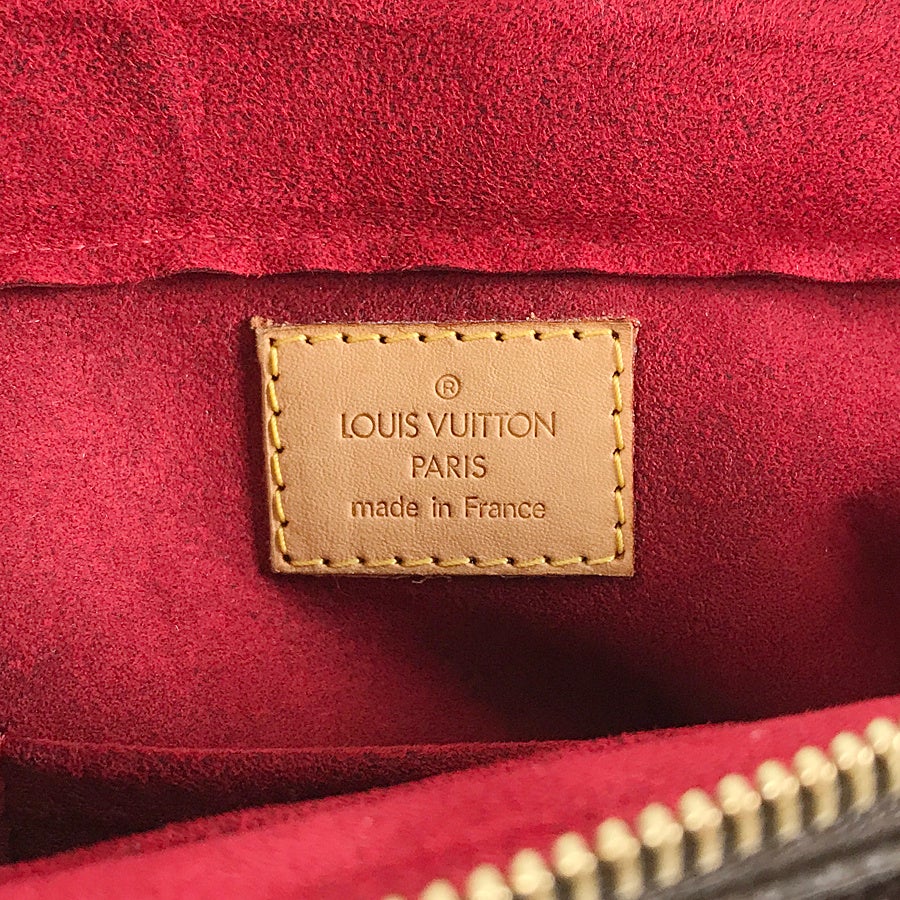 ルイ・ヴィトン ショルダーバッグ