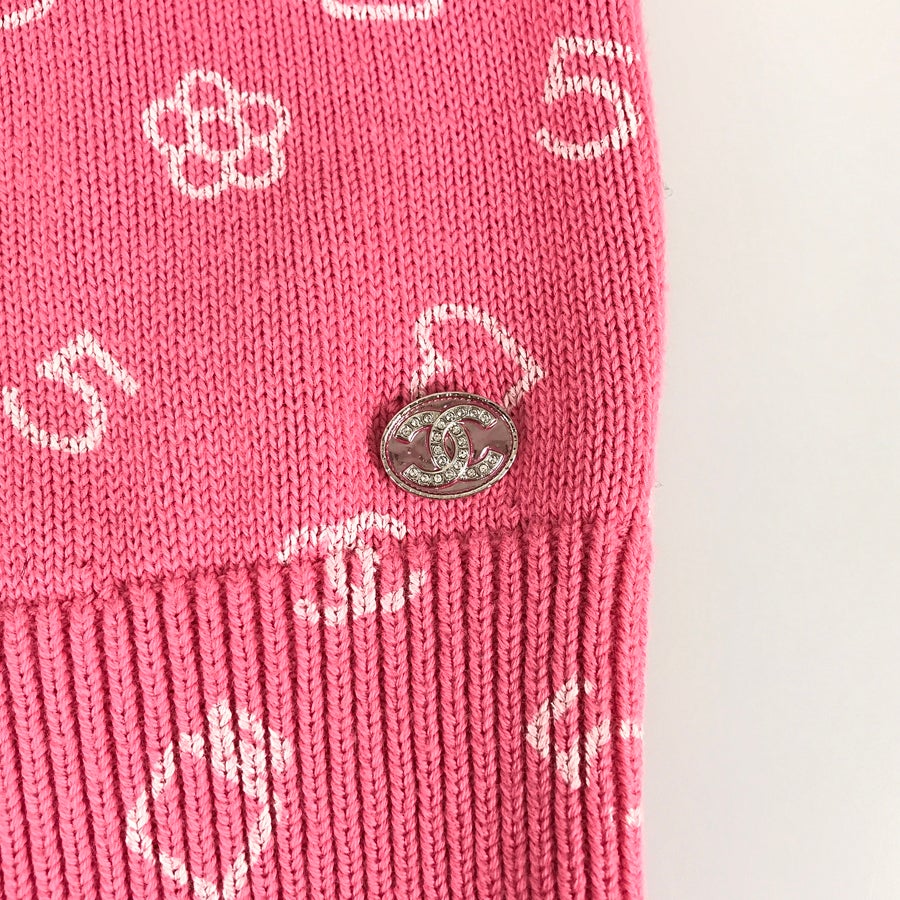 シャネル レディース ベスト