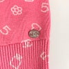 シャネル レディース ベスト