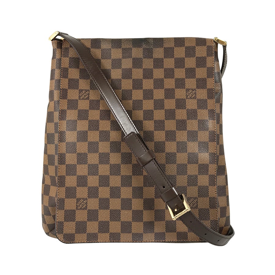 ルイ・ヴィトン ショルダーバッグ