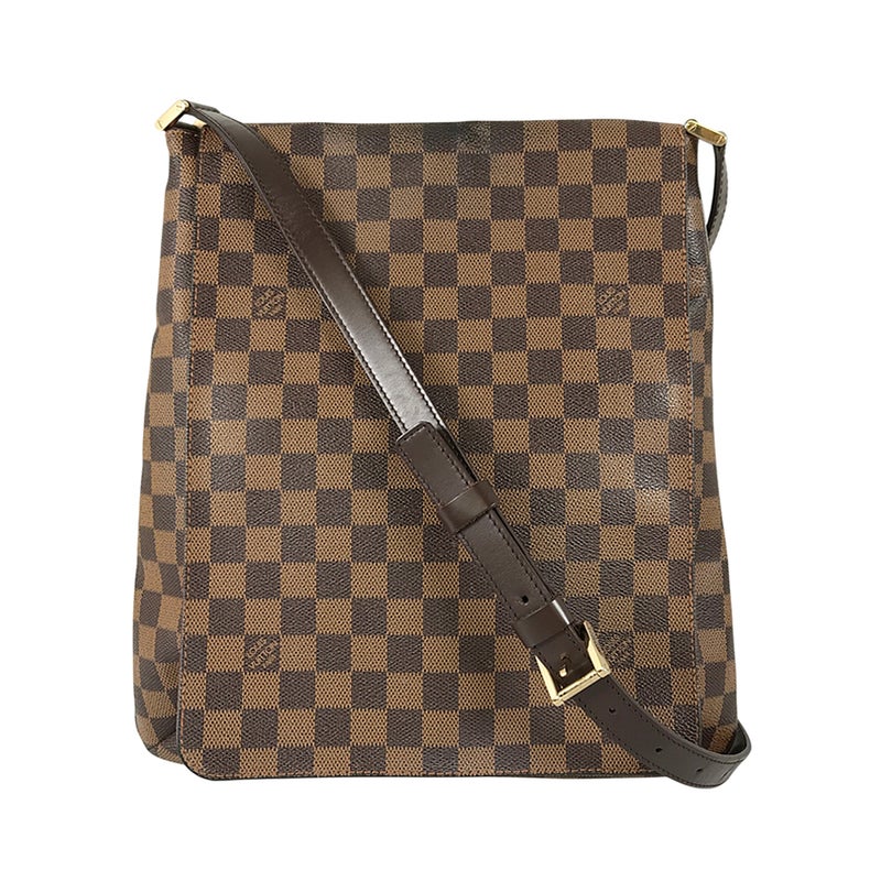 ルイ・ヴィトン ショルダーバッグ