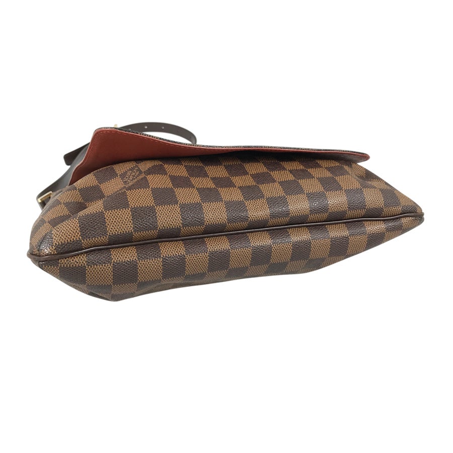 ルイ・ヴィトン ショルダーバッグ