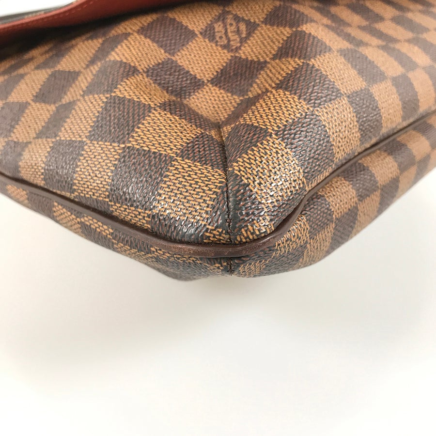 ルイ・ヴィトン ショルダーバッグ