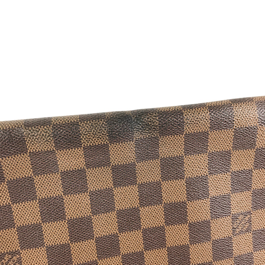 ルイ・ヴィトン ショルダーバッグ