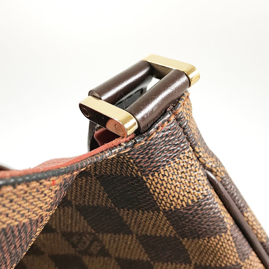 ルイ・ヴィトン ショルダーバッグ