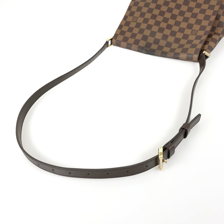 ルイ・ヴィトン ショルダーバッグ