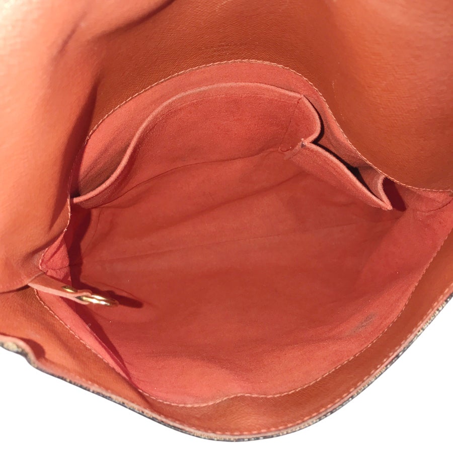 ルイ・ヴィトン ショルダーバッグ