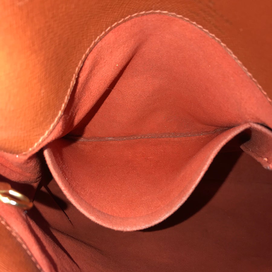 ルイ・ヴィトン ショルダーバッグ