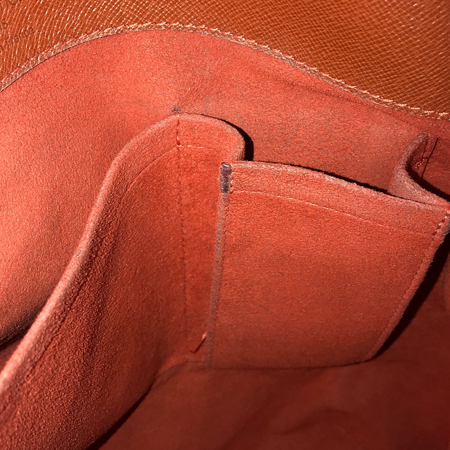 ルイ・ヴィトン ショルダーバッグ