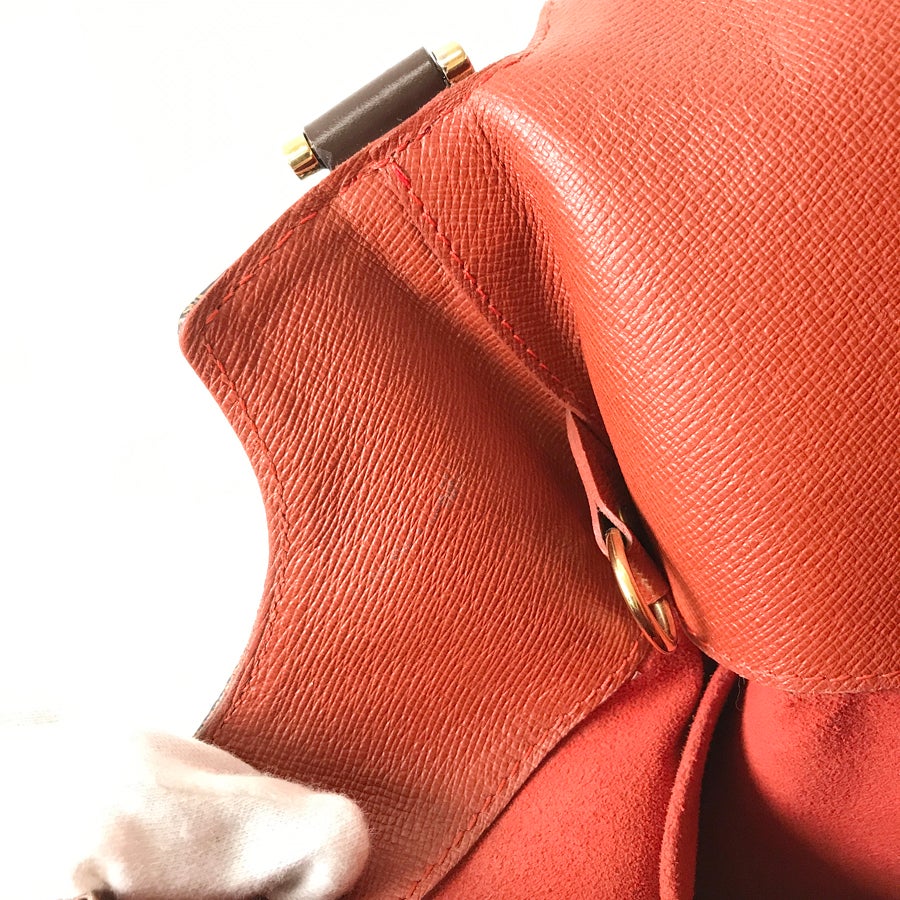 ルイ・ヴィトン ショルダーバッグ