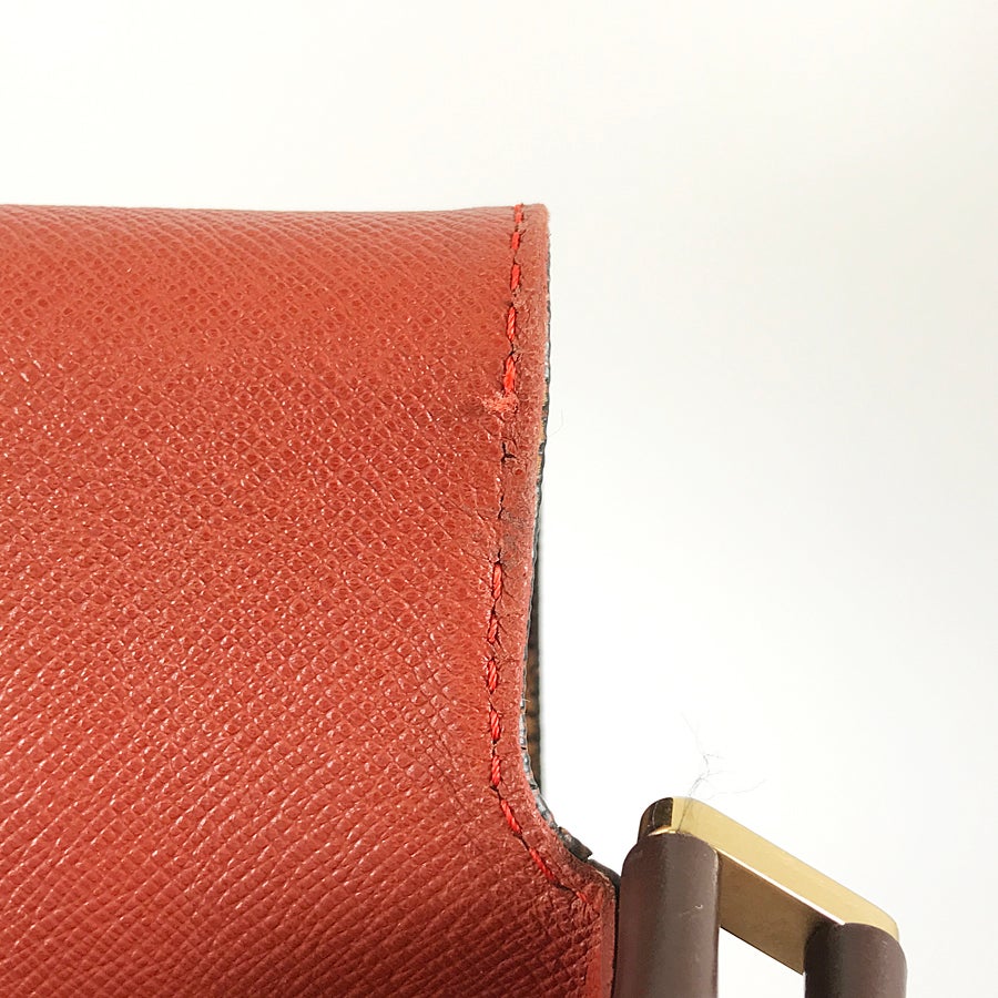 ルイ・ヴィトン ショルダーバッグ