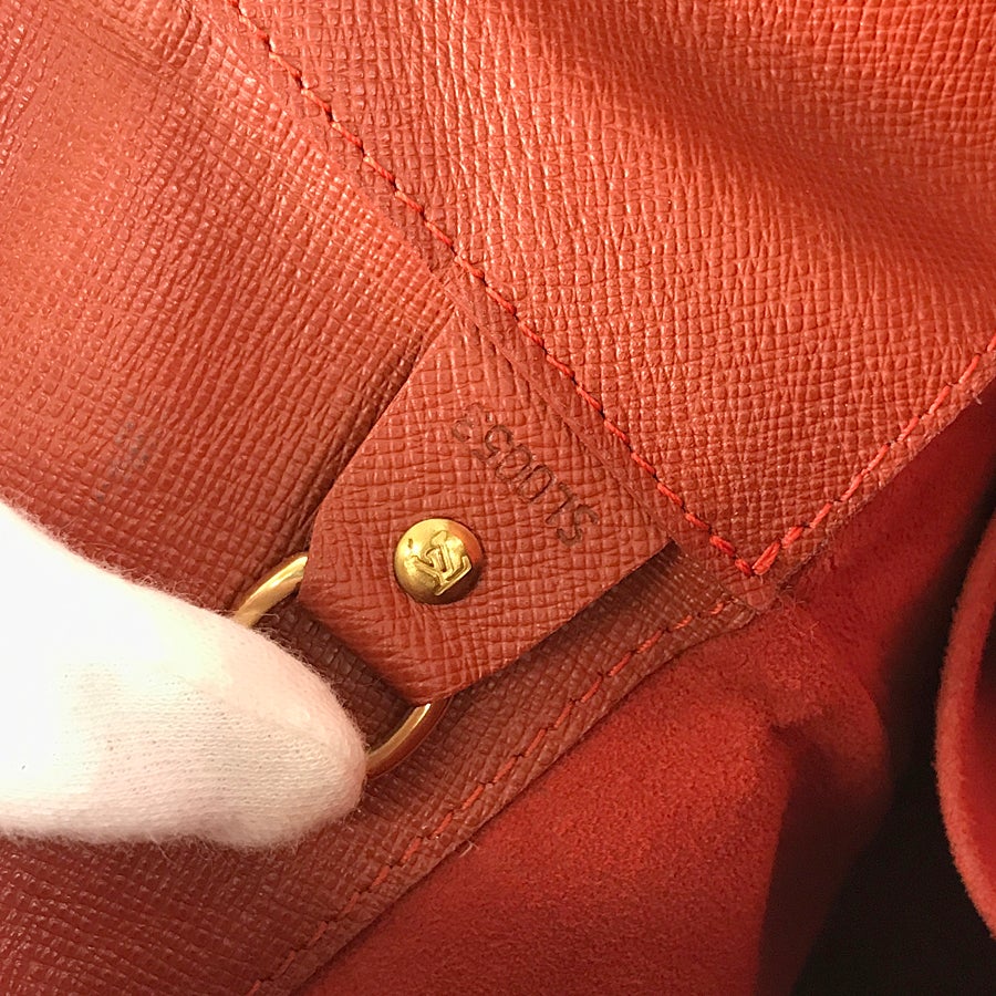 ルイ・ヴィトン ショルダーバッグ