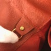 ルイ・ヴィトン ショルダーバッグ