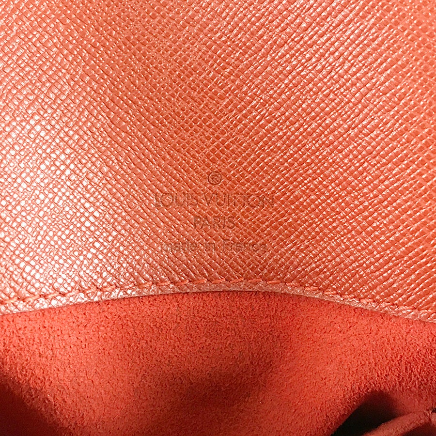 ルイ・ヴィトン ショルダーバッグ