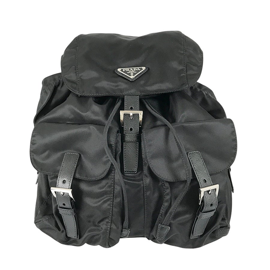 プラダ リュック バックパック