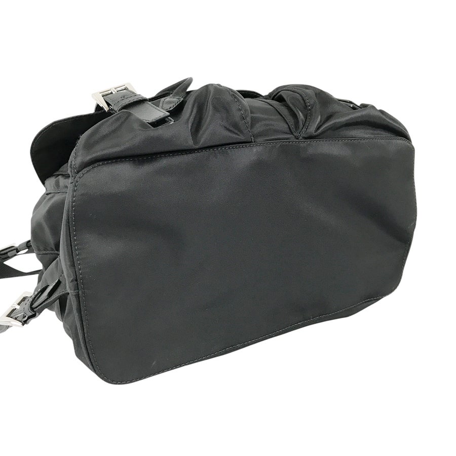 プラダ リュック バックパック