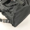 プラダ リュック バックパック