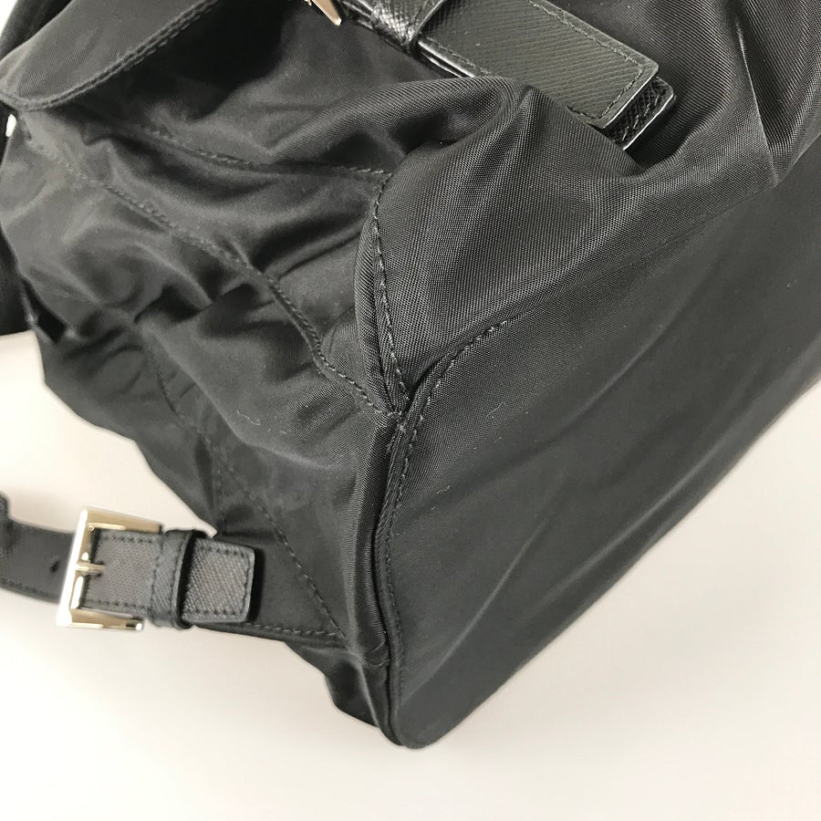 プラダ リュック バックパック