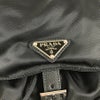 プラダ リュック バックパック