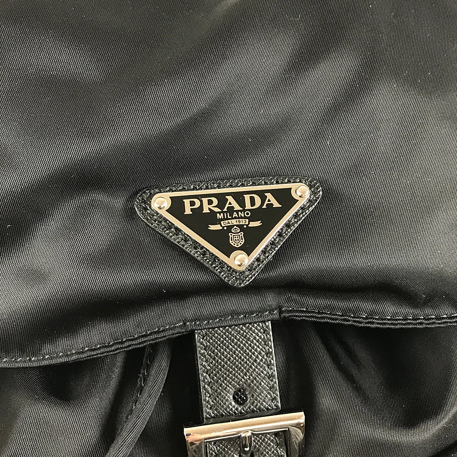 プラダ リュック バックパック