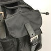 プラダ リュック バックパック