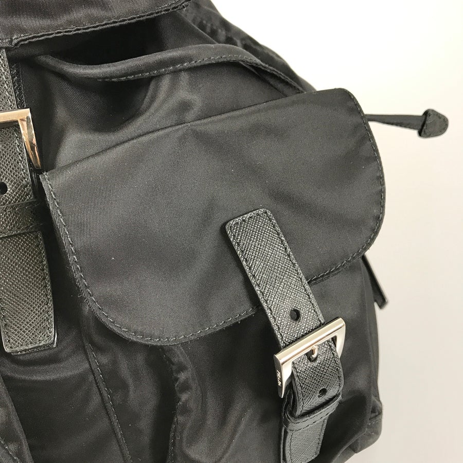 プラダ リュック バックパック