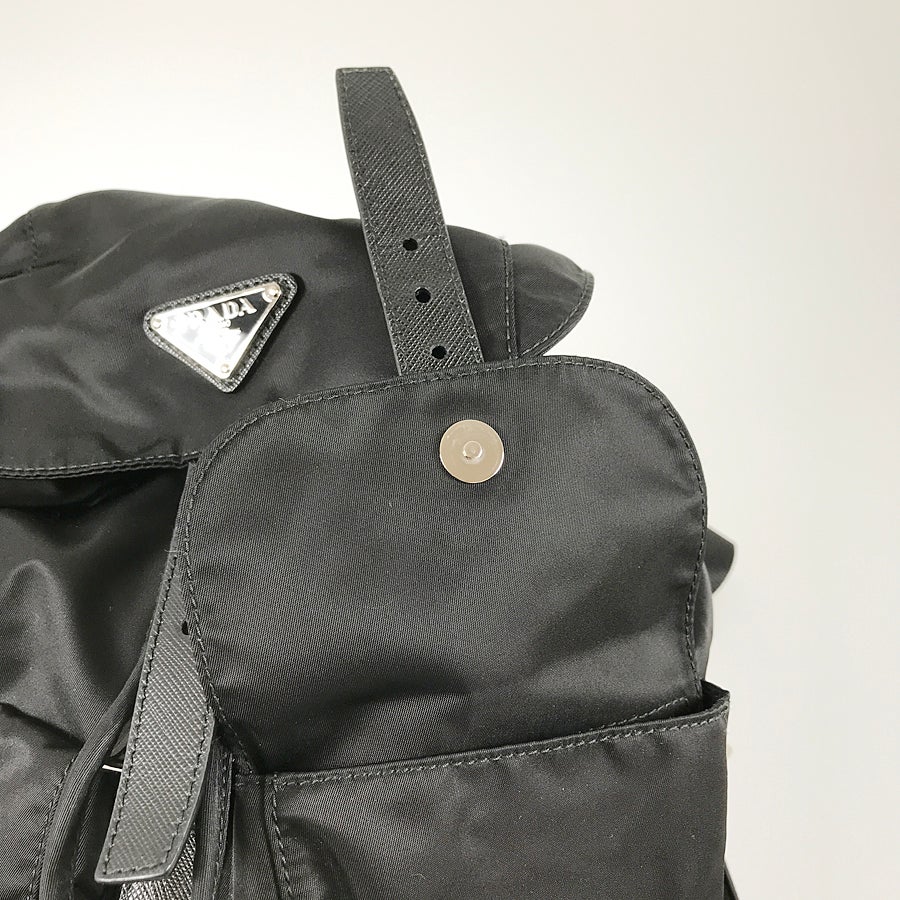 プラダ リュック バックパック