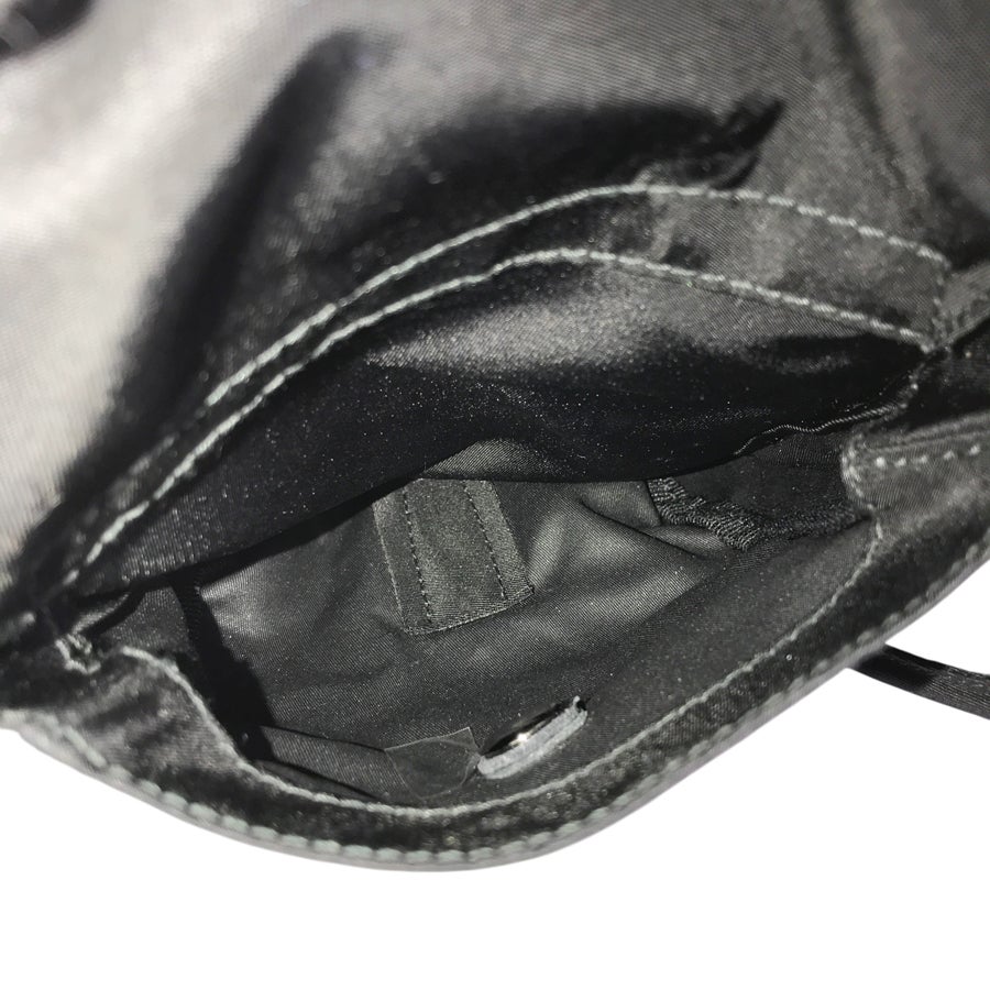 プラダ リュック バックパック