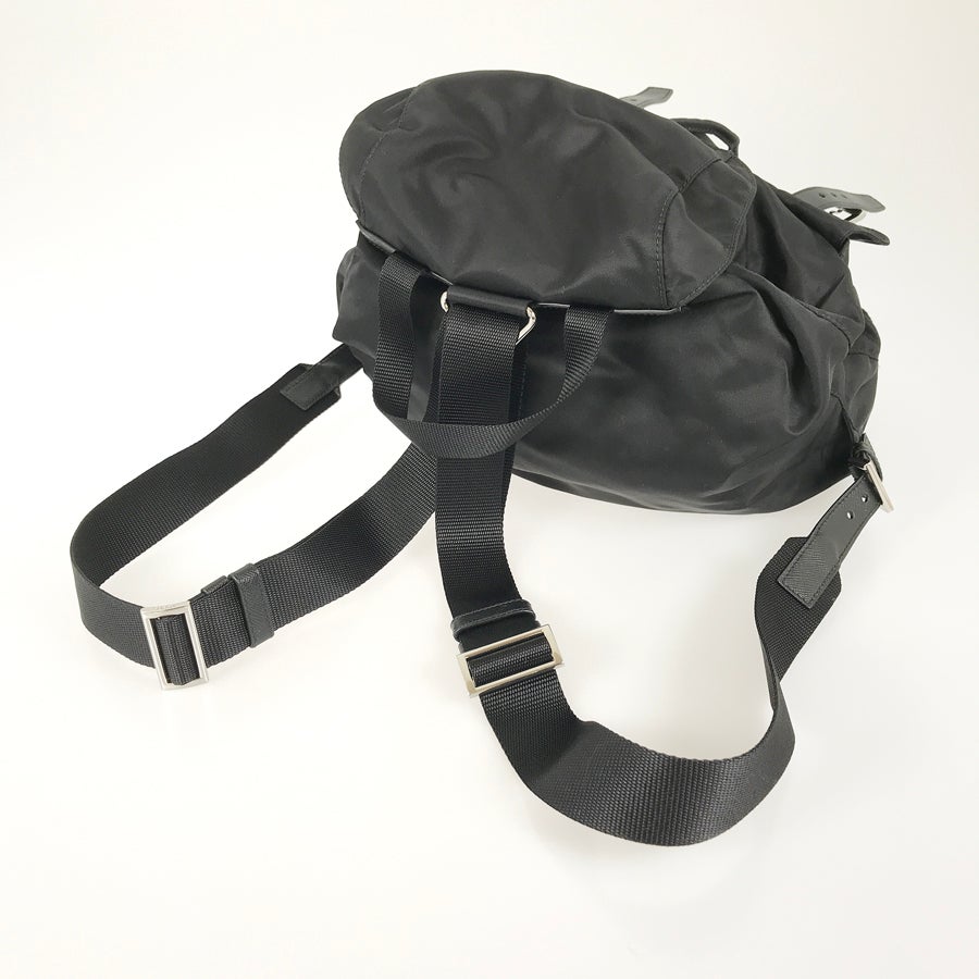 プラダ リュック バックパック