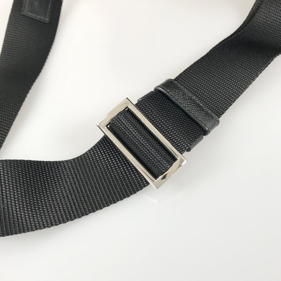 プラダ リュック バックパック