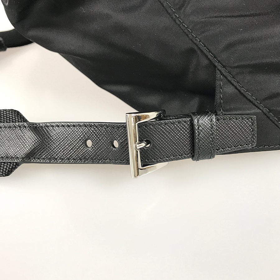 プラダ リュック バックパック