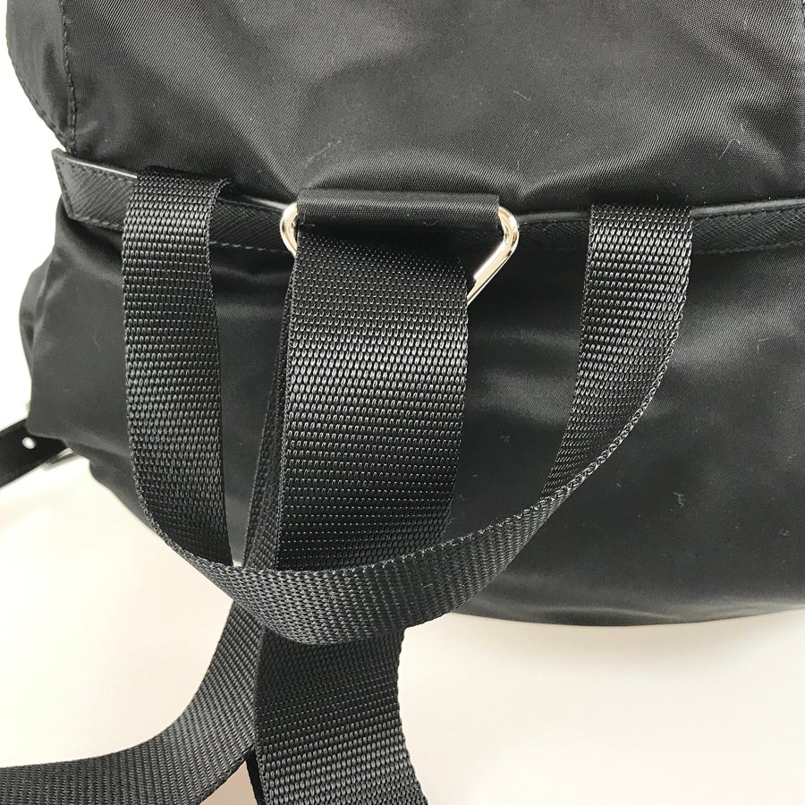 プラダ リュック バックパック