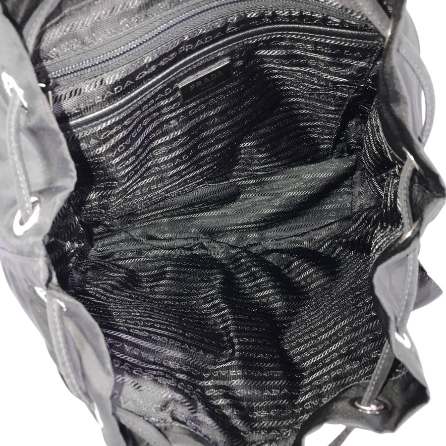 プラダ リュック バックパック