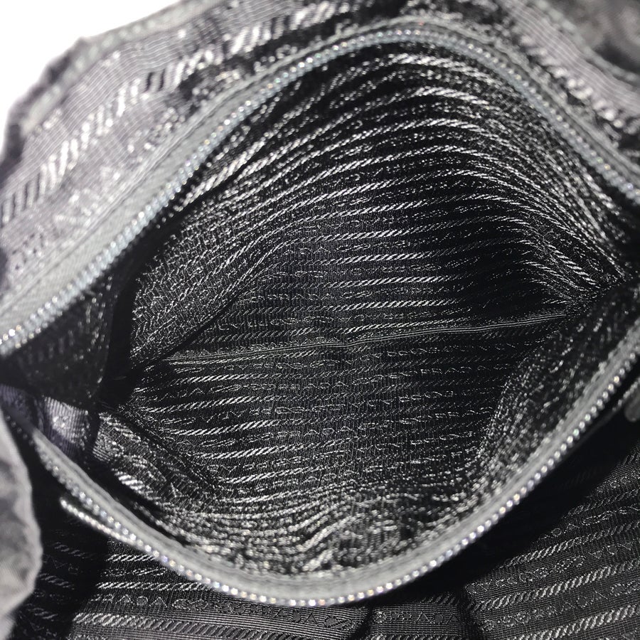 プラダ リュック バックパック