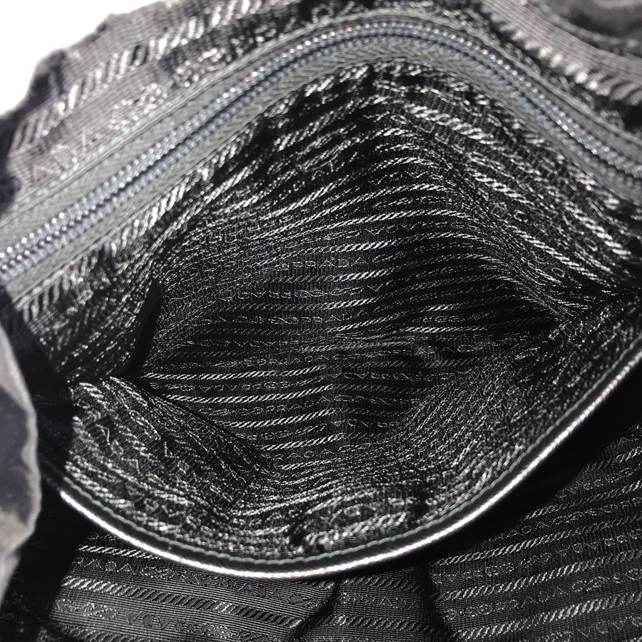 プラダ リュック バックパック