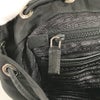 プラダ リュック バックパック