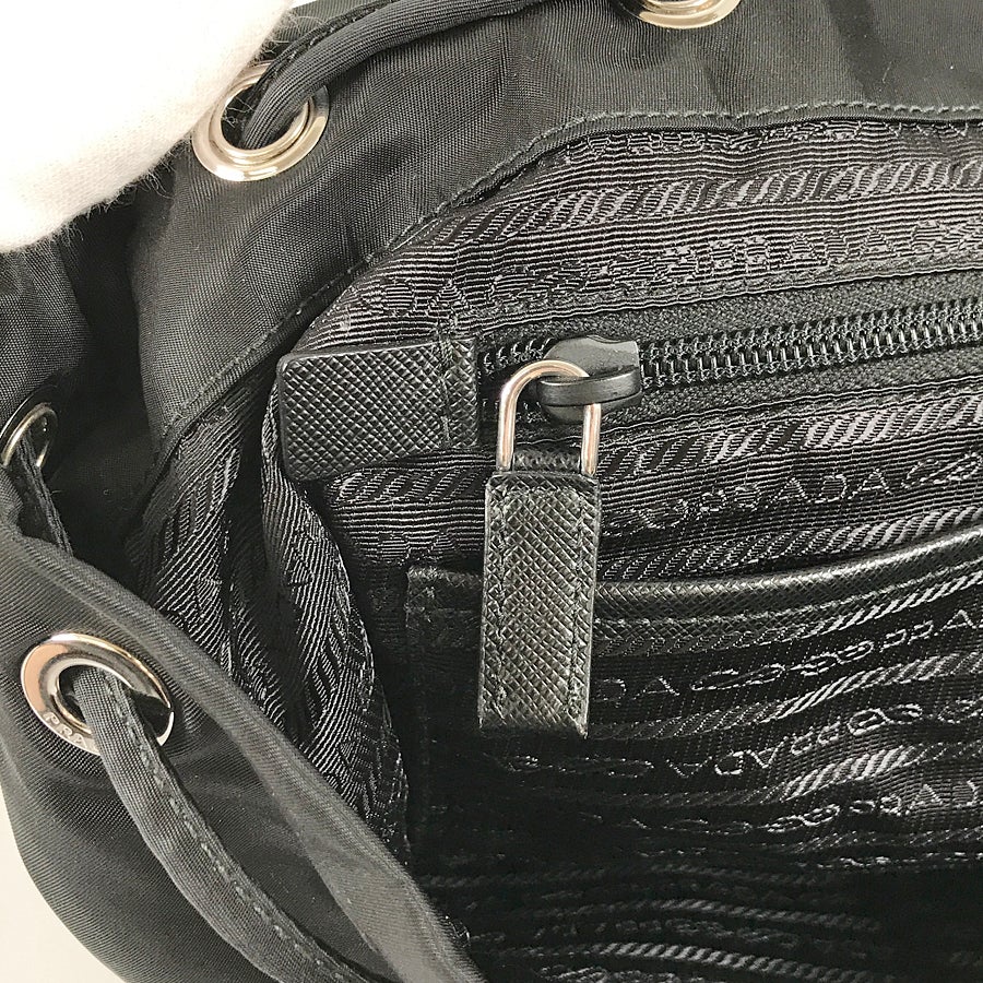 プラダ リュック バックパック