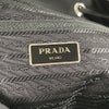 プラダ リュック バックパック