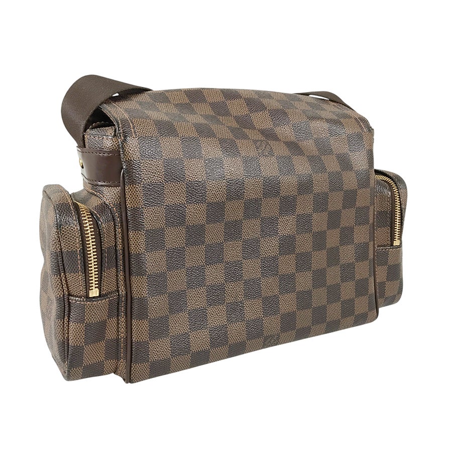 ルイ・ヴィトン ショルダーバッグ